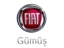 Gümüş Otomotiv - FIAT Yetkili Servisi - Bolu